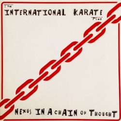 Nexus In A Chain Of Thought