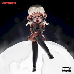 Outside II