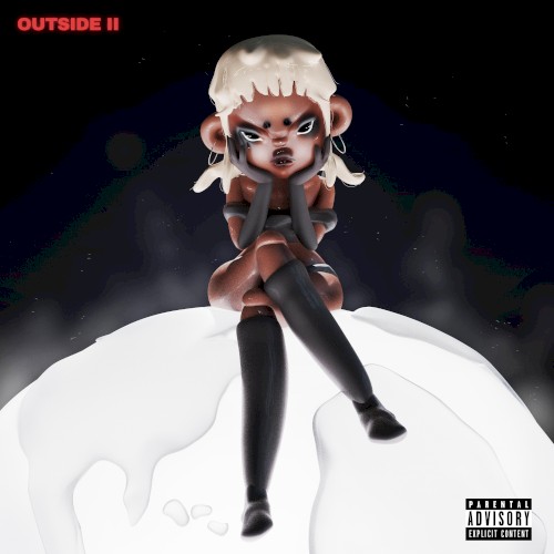 Outside II