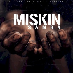Miskin