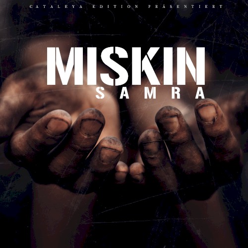 Miskin