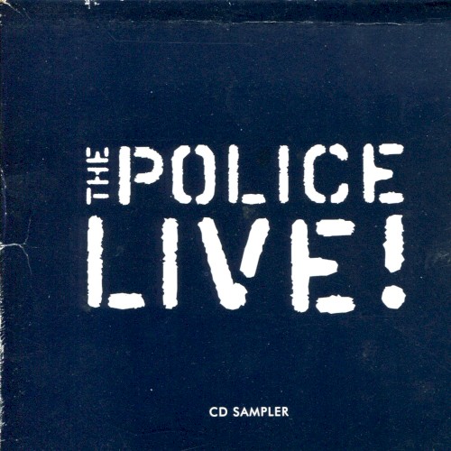 Live!