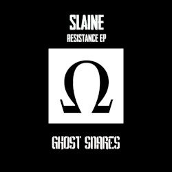 Resistance EP