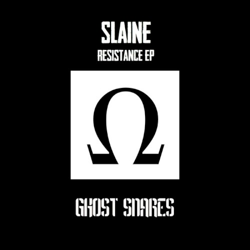 Resistance EP