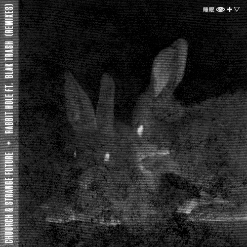 Rabbit Hole (Remixes)