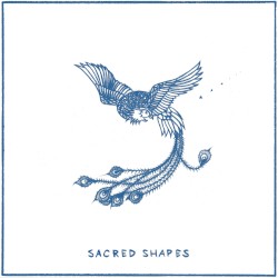 Sacred Shapes