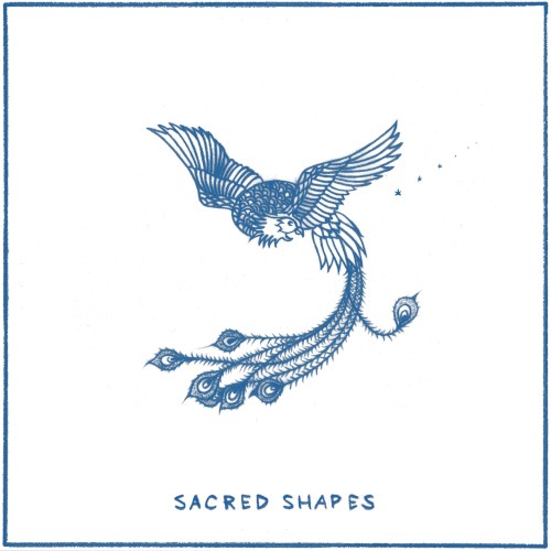 Sacred Shapes