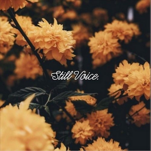 Still Voice