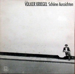 Schöne Aussichten