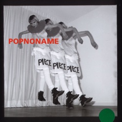 Piece