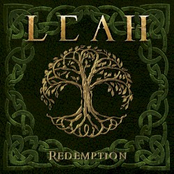 Redemption