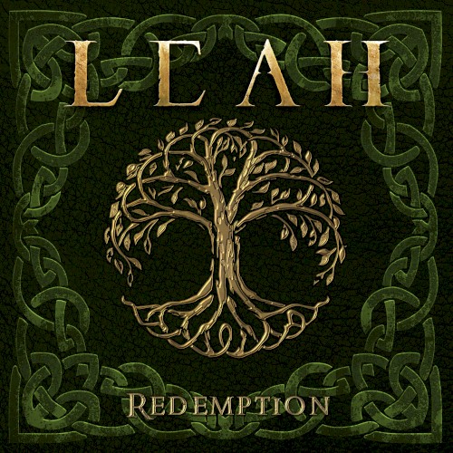 Redemption