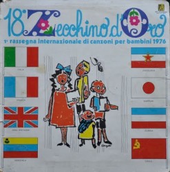 18º Zecchino d'Oro