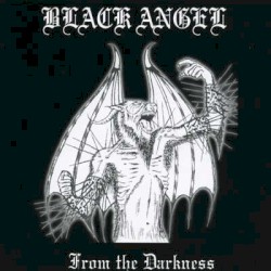From the Darkness