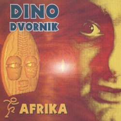 Afrika