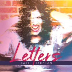 Letters