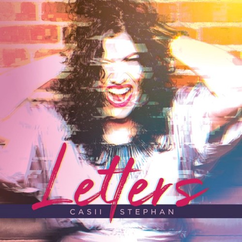 Letters