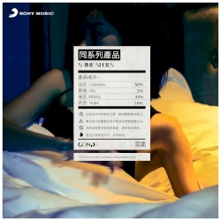 同系列产品