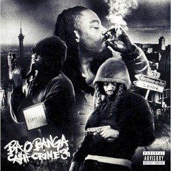 BAO BANGA