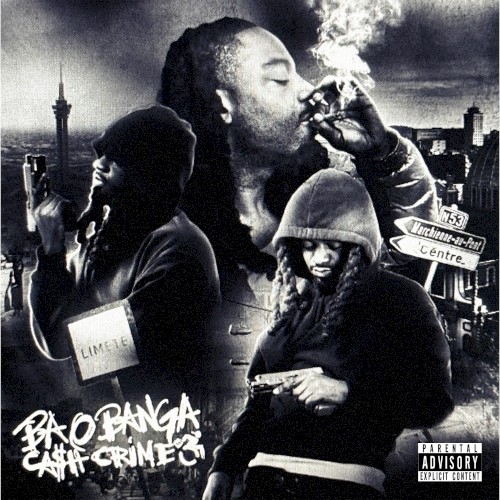 BAO BANGA