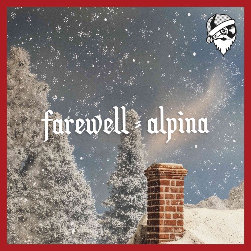 alpina