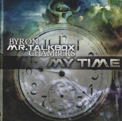 My Time