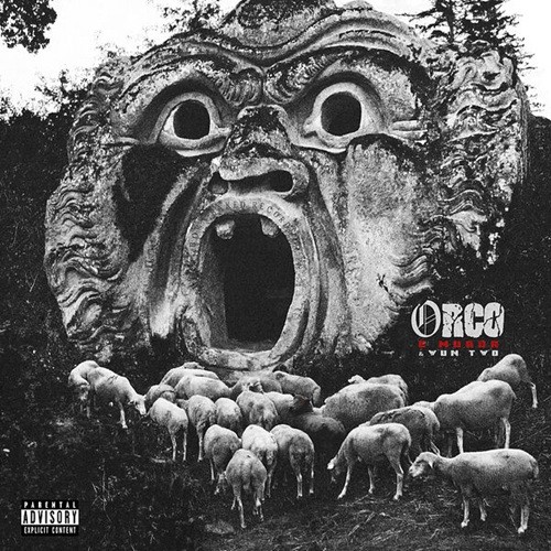 Orco