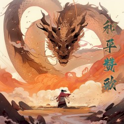 Heiwa Sanka