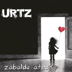 Zabaldu ateak