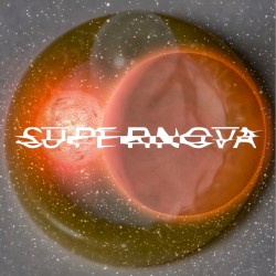 Supernova