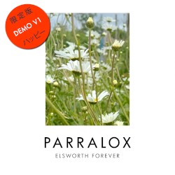 Elsworth Forever V1 (Demo)