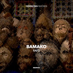 Bamako