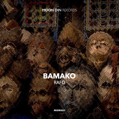 Bamako