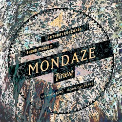 Moon Day Blaze