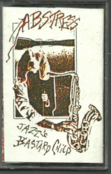 Jazz's Bastard Child