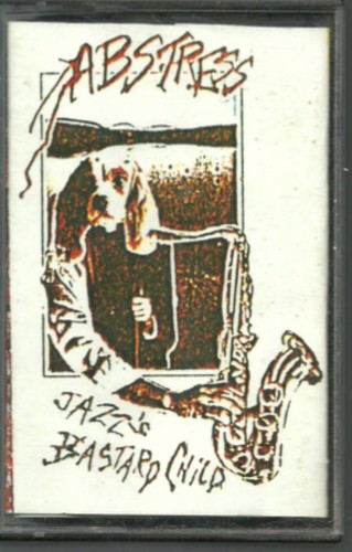 Jazz's Bastard Child