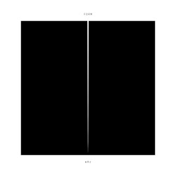 Form