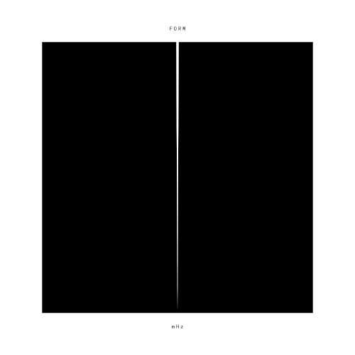 Form