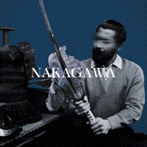 NAKAGAWA