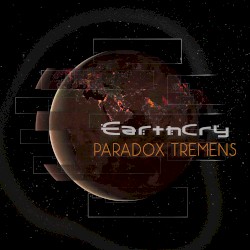 Paradox Tremens