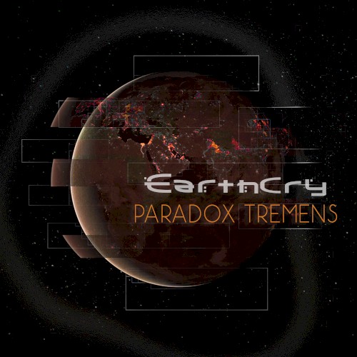 Paradox Tremens