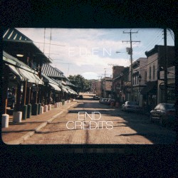 End Credits