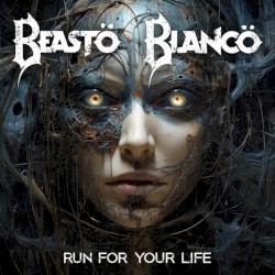 Run For Your Life