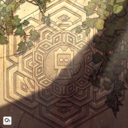 Transformation Remixes by Chillhop Music
