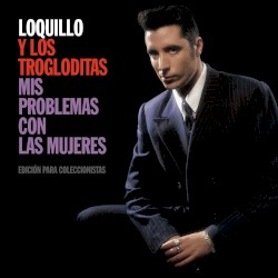 Mis problemas con las mujeres