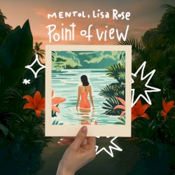 Point of View