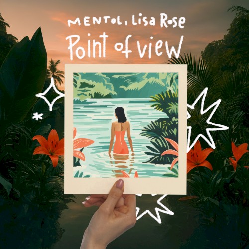 Point of View
