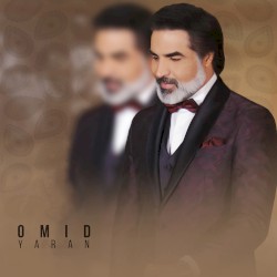 Yaran