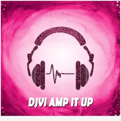 Amp It Up