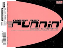 (Keep Me) Runnin'